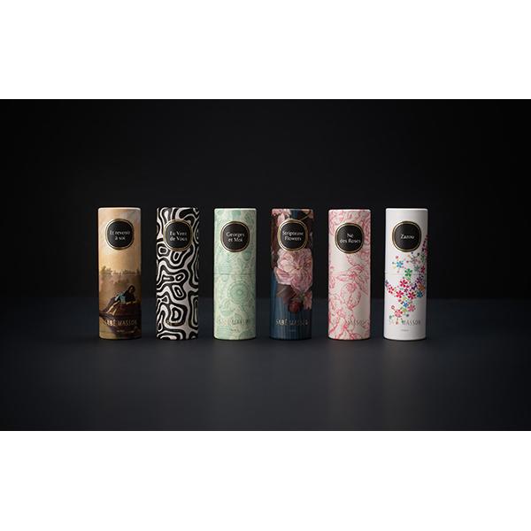 ポイント10%バック 2月25日」サベ マソン ソフト パルファム