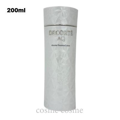 DECORTE AQ 【並行輸入品】コスメデコルテ アブソリュート ローション