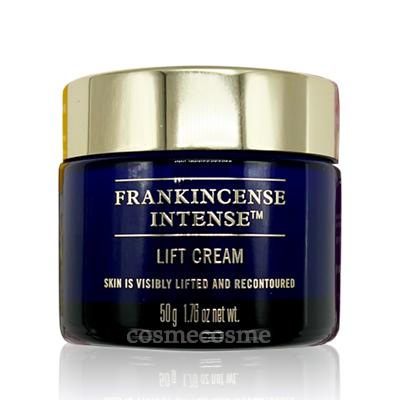FRANKINCENSE 【並行輸入品】ニールズヤードレメディーズ