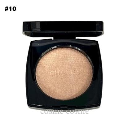 CHANEL（シャネル） 【並行輸入品】シャネル プードゥル ルミエール