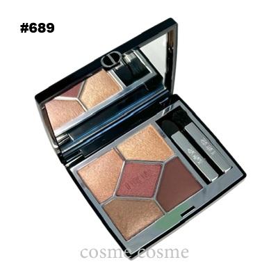 Christian Dior（クリスチャン・ディオール） 【並行輸入品