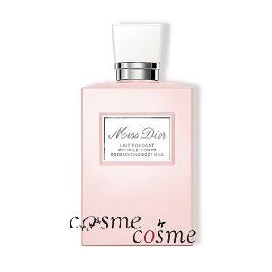 Miss Dior 【並行輸入品】クリスチャンディオール ミス ディオール