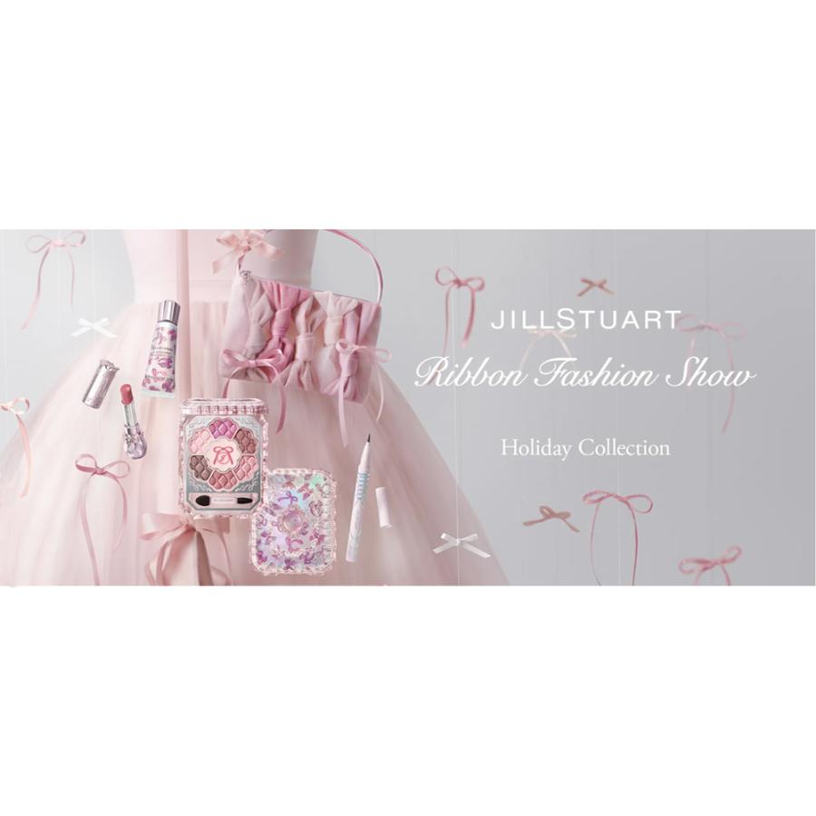 JILL STUART（ジルスチュアート） 並行輸入品 / ジルスチュアート