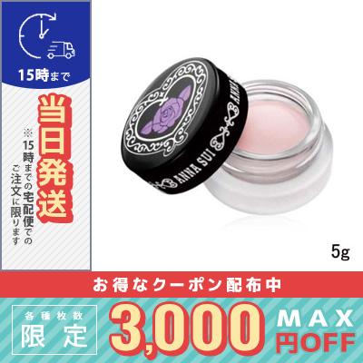 ANNA SUI（アナスイ） 並行輸入品 / アナスイ ポア スムージング