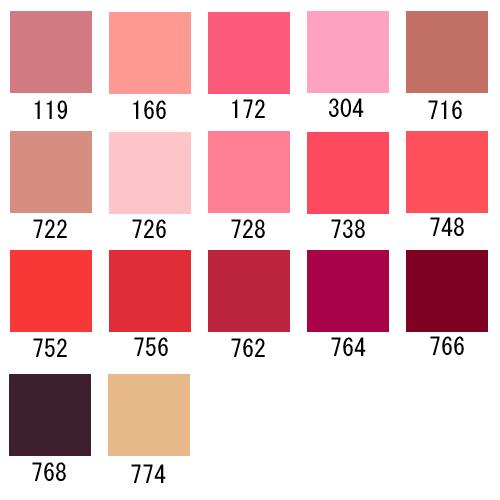 CHANEL（シャネル） ルージュ ココ グロス[ゆうパケOK] : コスメランド