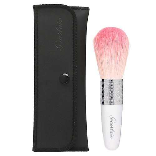 GUERLAIN（ゲラン） メテオリット ブラシ（白） 【雑貨】 +