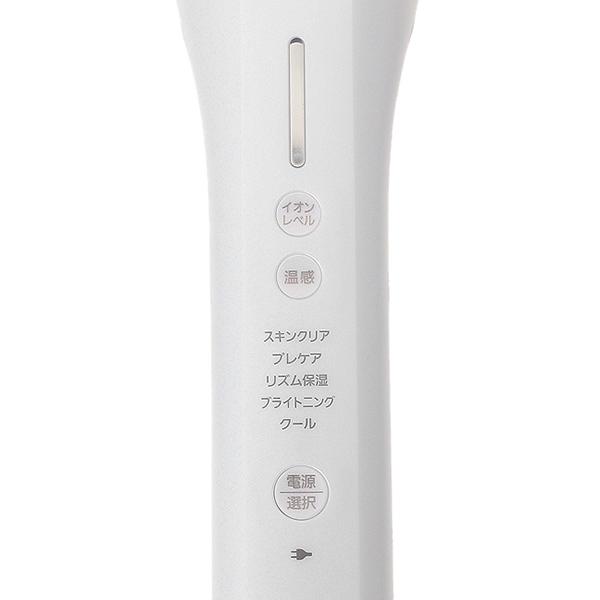 Panasonic（パナソニック） 導入＊美顔器 イオンエフェクター＜高浸透