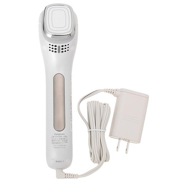 Panasonic（パナソニック） 導入＊美顔器 イオンエフェクター＜高浸透