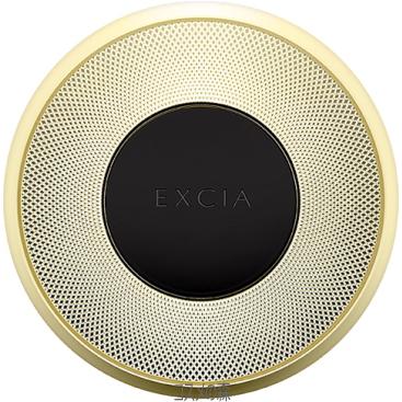 ALBION（アルビオン） 【ケースのみ】アルビオン エクシア フェイス