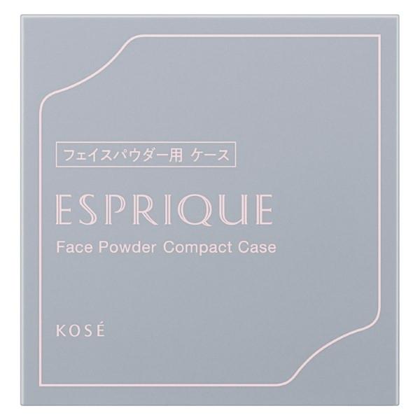ESPRIQUE（エスプリーク） 「2024.8.21 発売」コーセー フェイス