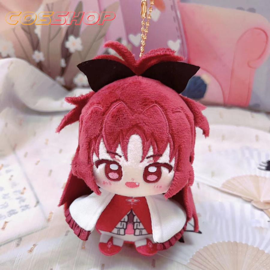 魔法少女まどか☆マギカ アニプレックス中国 ぬいぐるみ 暁美ほむら 鹿