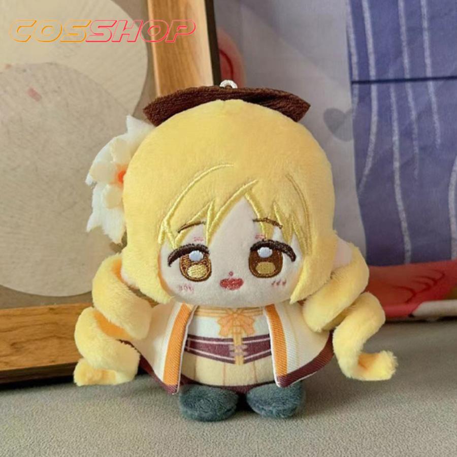 魔法少女まどか☆マギカ 鹿目まどか 暁美 ほむら 美樹さやか 佐倉杏子