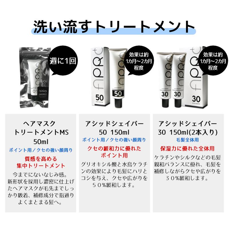 ビーファースト アプロ シルキーエンザイム スムース 150ml ミスト