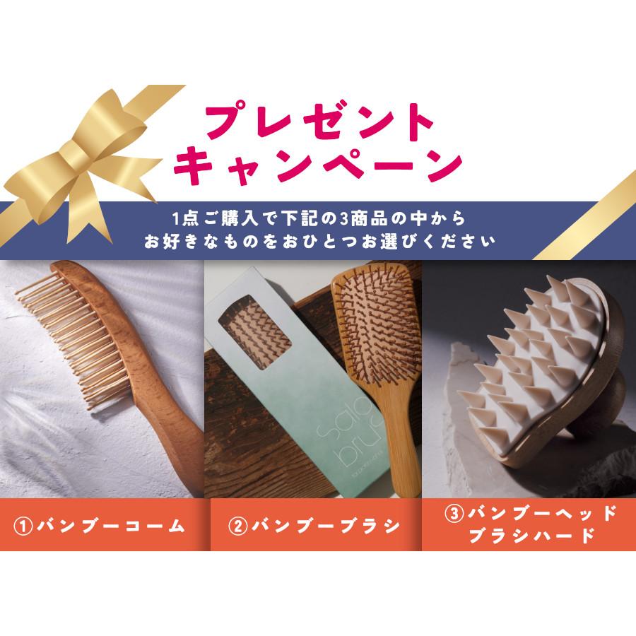 リニューアル品 クラシカーナ ナリシングクリーム クリーム J 50g