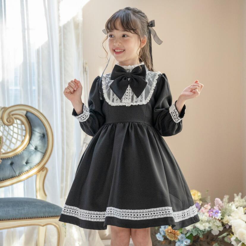 Catherine Cottage（キャサリンコテージ） 名品復刻！ キッズ