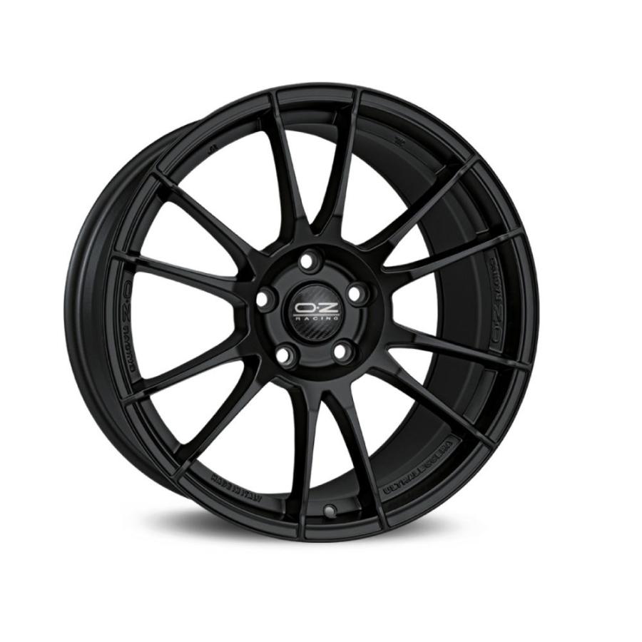 OZ Racing OZ Ultraleggera アルミホイール 4本セット 18インチ 8x18