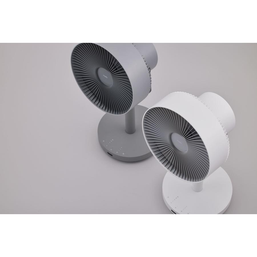 cado（カドー） 【公式ストア限定2年保証】 STREAM 1800F