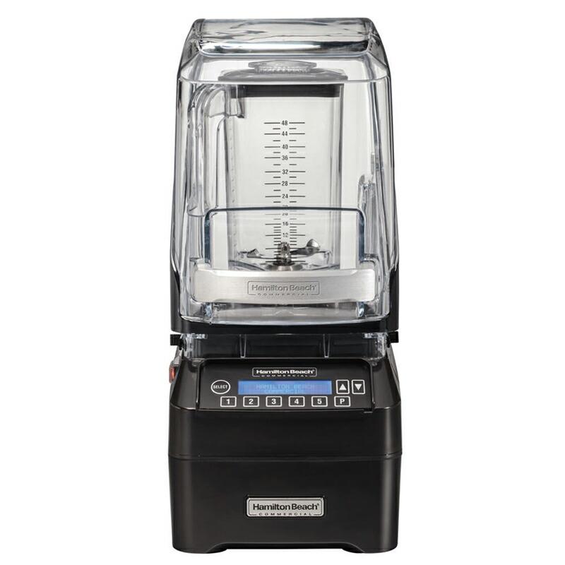 海外向け 220V 240V 静音設計 ブレンダー ミキサー 1.4L 3馬力 プレ