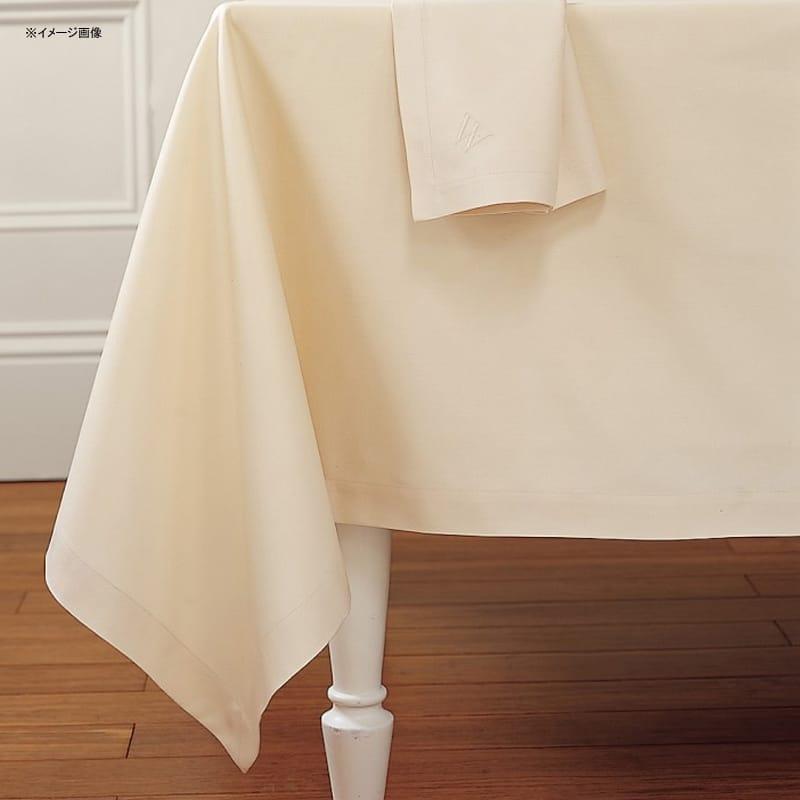 ウイリアムズ・ソノマ テーブルクロス ホテル 178cmX274cm Williams