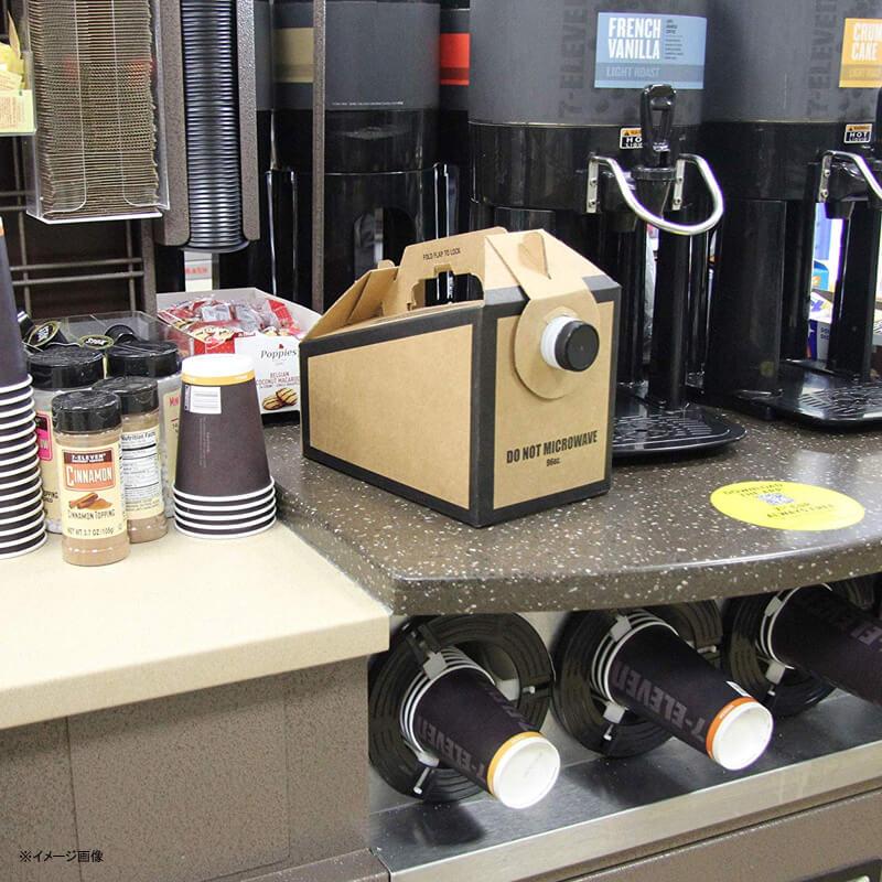 使い捨てドリンクサーバー 最大3時間保冷 保温 2.8L 5個セット