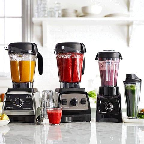 Vitamix S30 バイタミックス パーソナルブレンダー ミキサー Personal