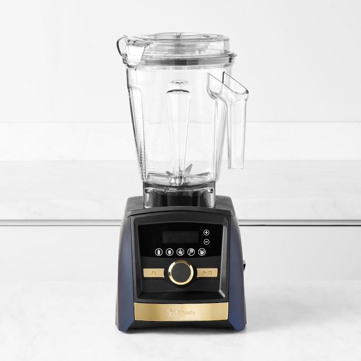 バイタミックス A3500 Vitamix ブレンダー ミキサー アセントシリーズ