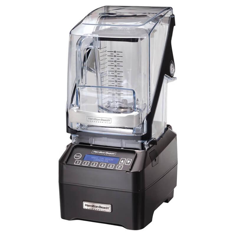 海外向け 220V 240V 静音設計 ブレンダー ミキサー 1.4L 3馬力 プレ