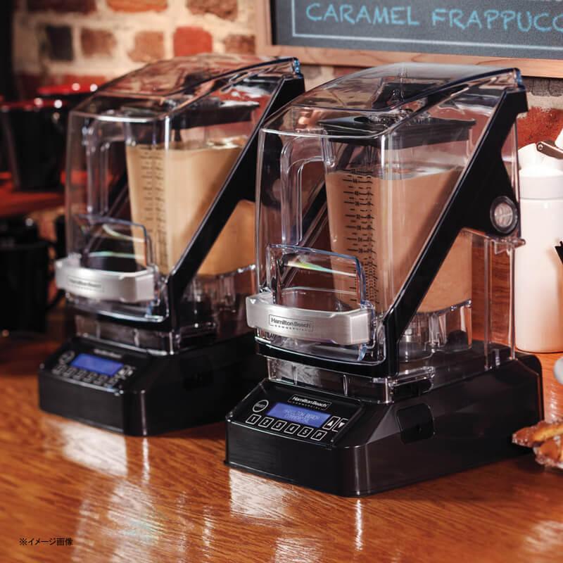 海外向け 220V 240V 静音設計 ブレンダー ミキサー 1.4L 3馬力 プレ