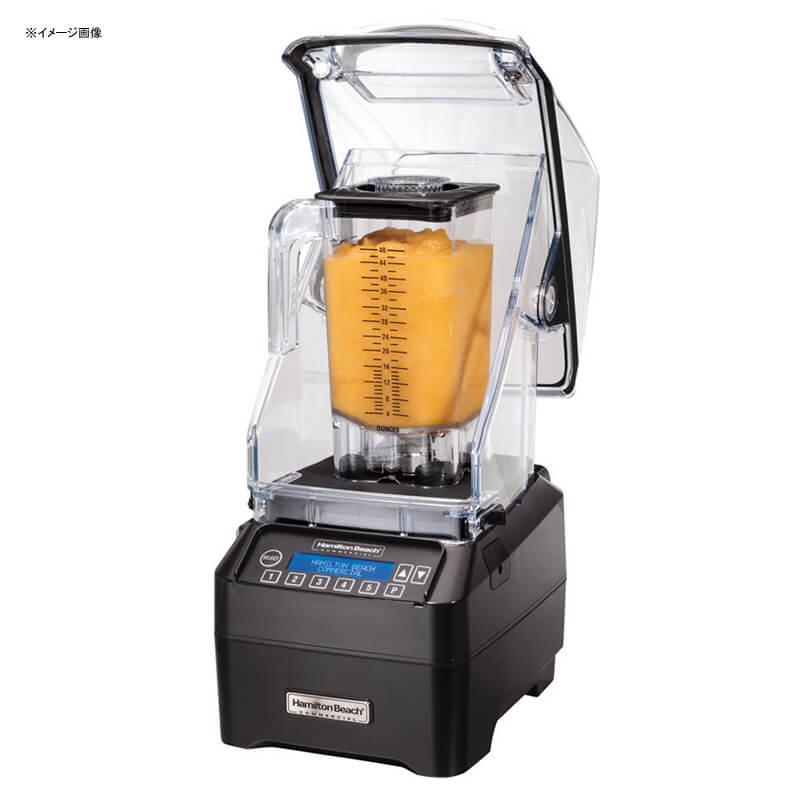 海外向け 220V 240V 静音設計 ブレンダー ミキサー 1.4L 3馬力 プレ