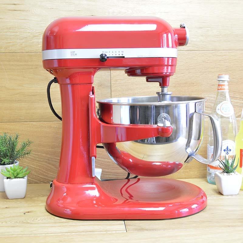✿❀さくら✿❀ フォロワー割引♡ さま専用KitchenAid スタンド