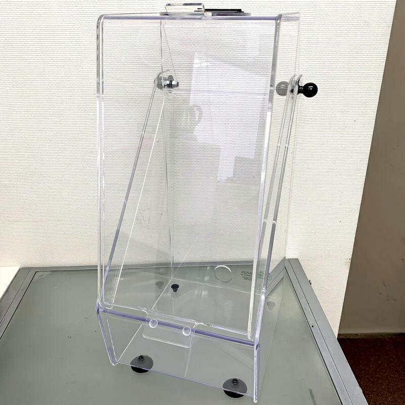 遮音アクリルケース バイタミックス 消音 騒音軽減 防音ケース Vitamix