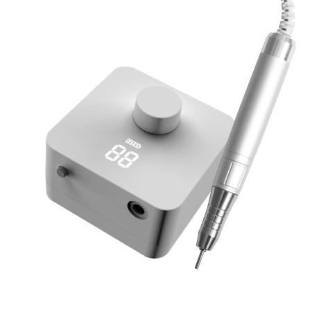 SHAREYDVA シャレドワ ネイルマシーン Mox(モックス) ホワイト