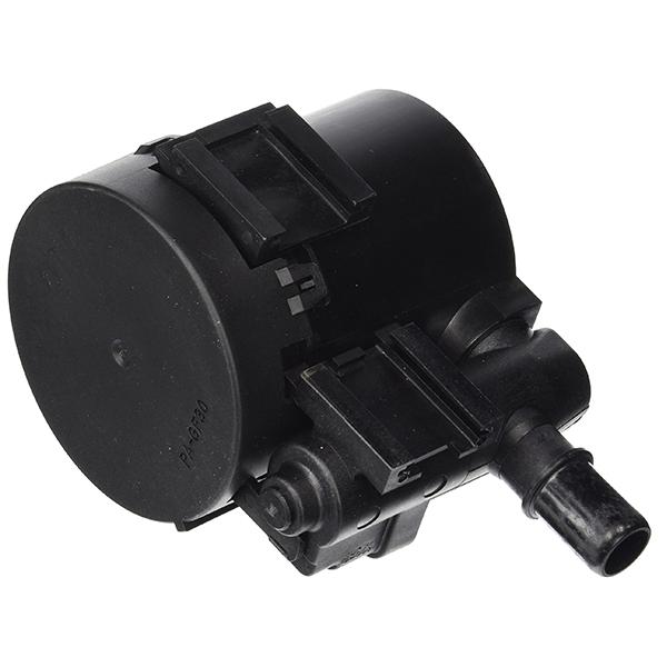 GM純正 パージコントロールバルブ キャニスター ベントバルブ