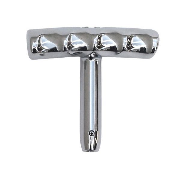 MOPAR純正 06-14y ダッジ チャージャー Tハンドル シフトノブ シフト