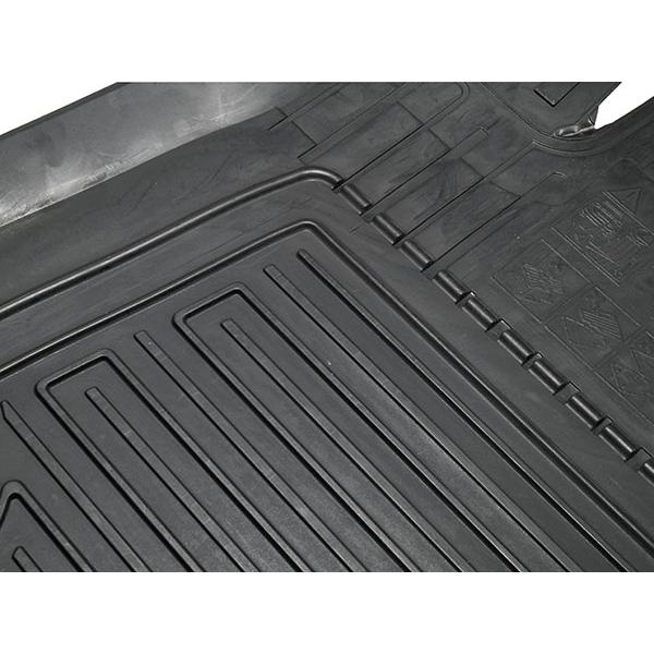 UKレクサス純正 RX200t/RX300/RX450h/RX450hL 20系 LEXUS RXロゴ入