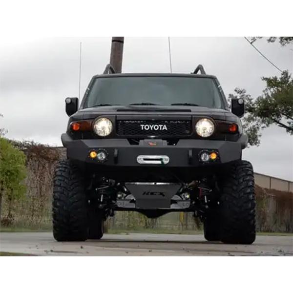 ROUGH COUNTRY 正規品 リフトアップキット 6インチアップ 770S 1台分