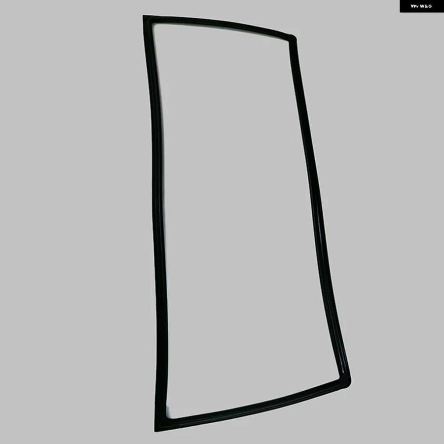 並行輸入品日産 パトロール Y60 ウェザーストリップ フロントガラス