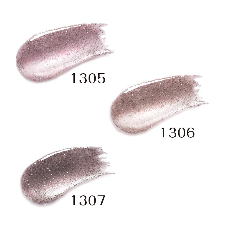 emena Magnety Flash gel エメナ マグネティフラッシュジェル 5色