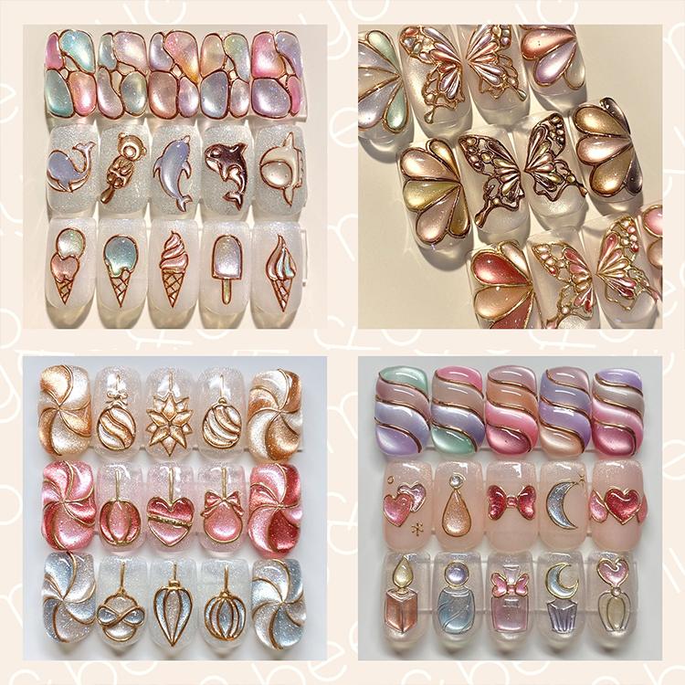 my&bee honchan mag マイビー ほんちゃんマグセットB（007G〜012G／6色