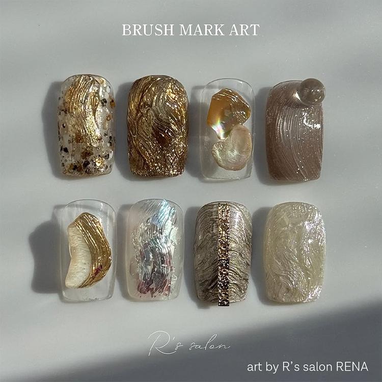 当日発送可】TOY's × INITY トイズバイアイニティ Non wipe