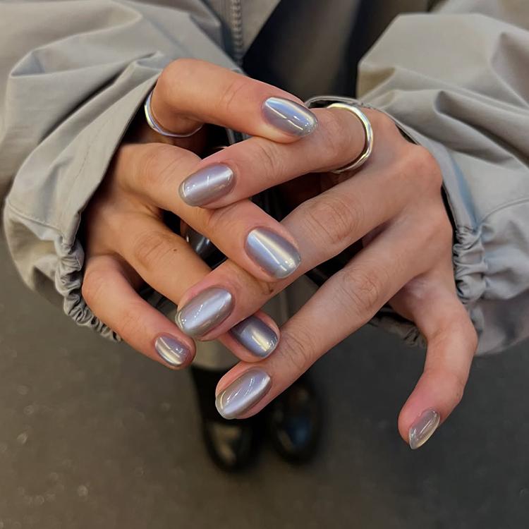 クレト cleto gem mag glow mag ジェムマグ グロウマグ 当日発送可