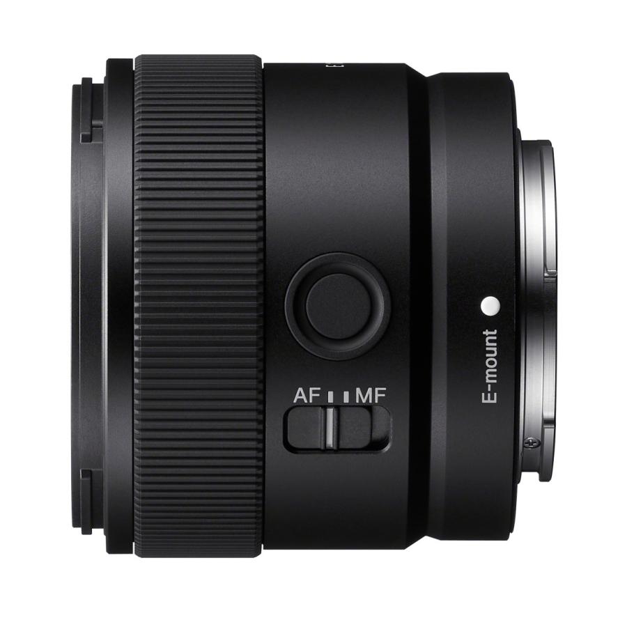 SONY（ソニー） [新品]SONY E 11mm F1.8 SEL11F18 APS-C対応