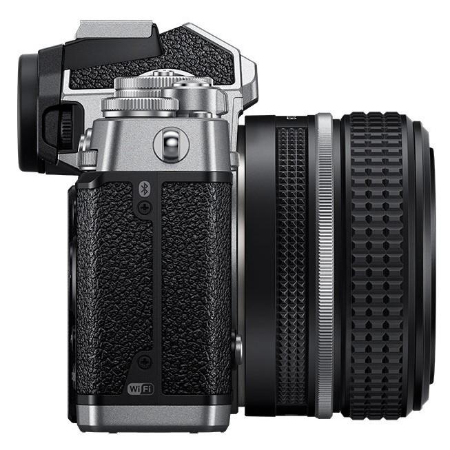 Zシリーズ（Nikon） [新品]Nikon ニコン Zfc 28mm f/2.8 Special