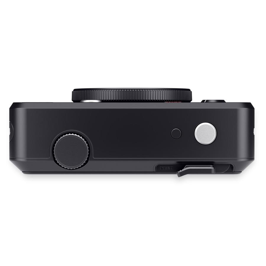 SOFORT [新品]Leica ライカ ゾフォート2 ブラック（19190） : カメラの