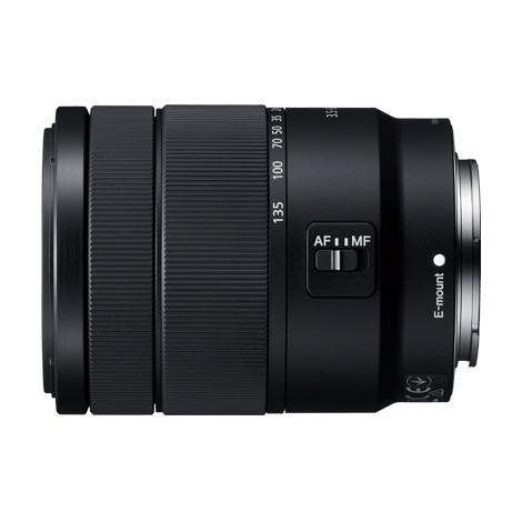 ILCE [新品]SONY ソニー α6700 高倍率ズームレンズキット (ILCE-6700M