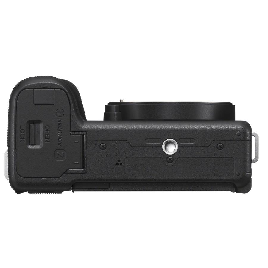 VLOGCAM [新品]SONY ソニー ZV-E10 II ボディ ブラック ZV-E10M2 B