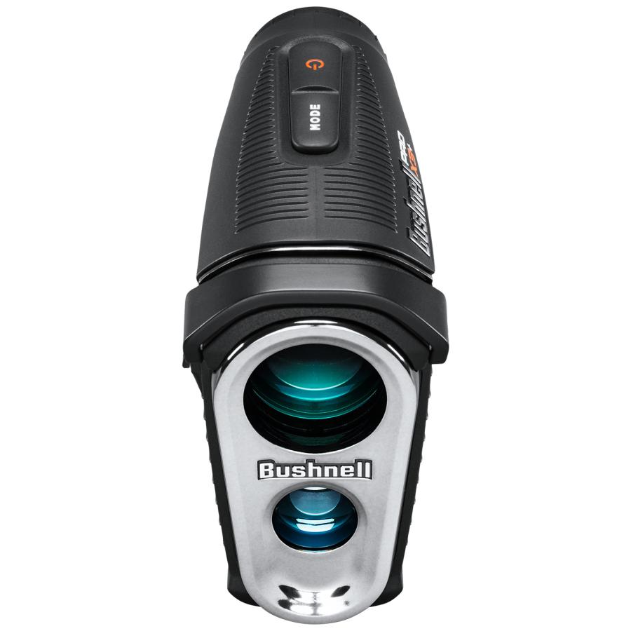 Bushnell（ブッシュネル） [新品]Bushnell ピンシーカープロX3プラス