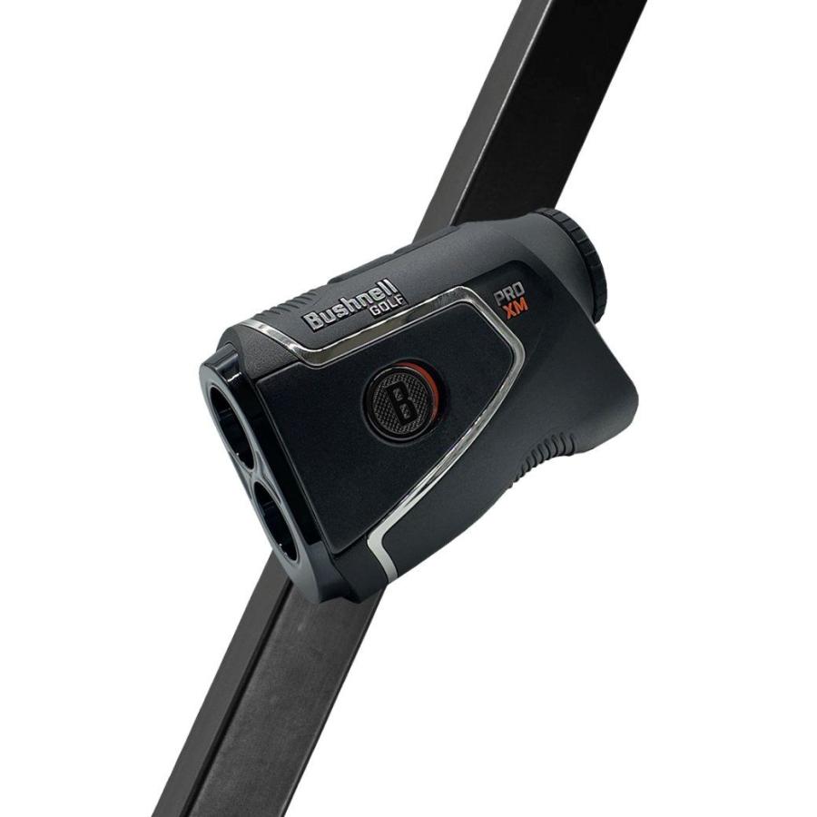 Bushnell（ブッシュネル） [新品]Bushnell ピンシーカープロXMジョルト