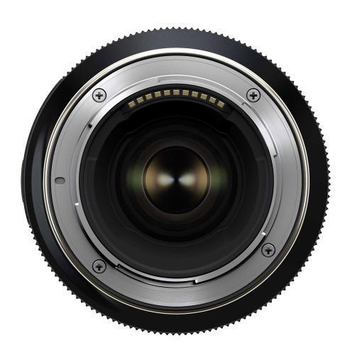 Di [新品]TAMRON タムロン 70-180mm/F2.8 III VC VXD G2 ニコンZ