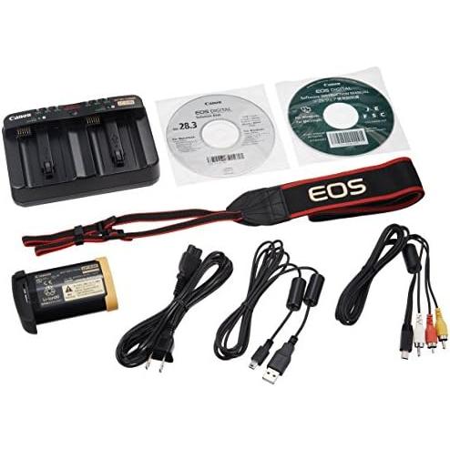 CONTAX（コンタックス） 【アウトレット品】Canon デジタル一眼レフ